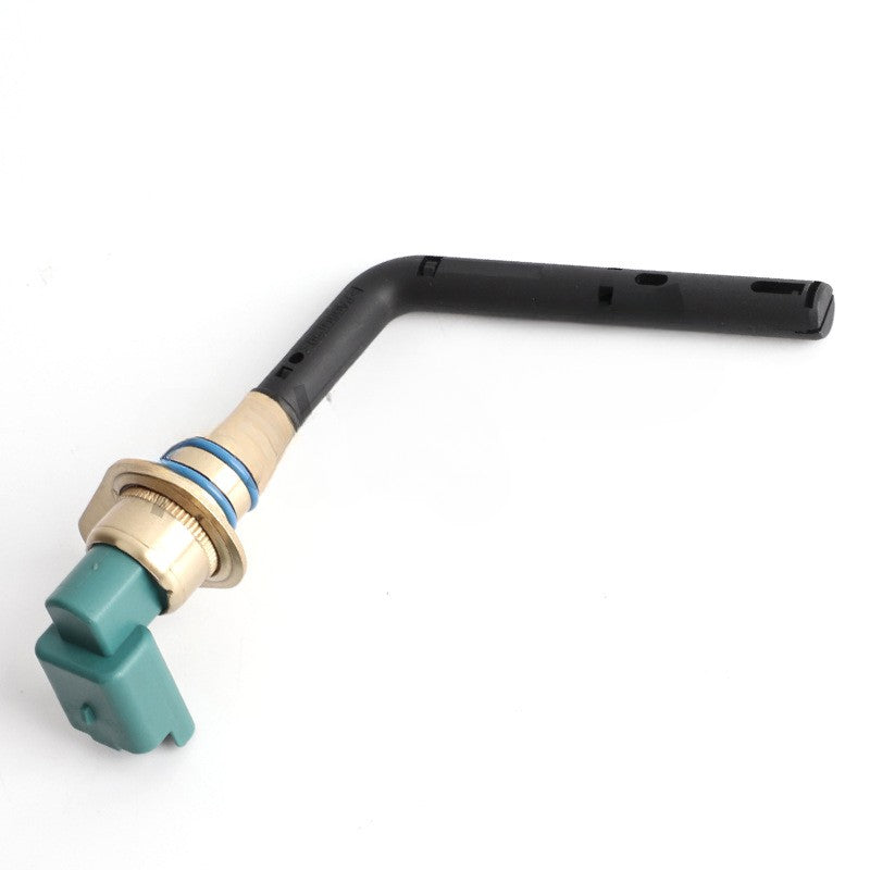 Oil Level Sensor for Volvo S60 S80 V60 V70 XC60 (2000–2023)