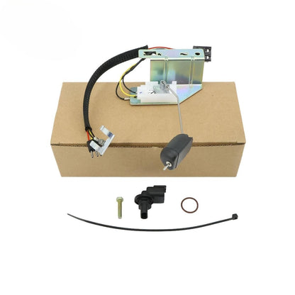Fuel Level Sending Unit for Harley Davidson Softail (2002–2005)