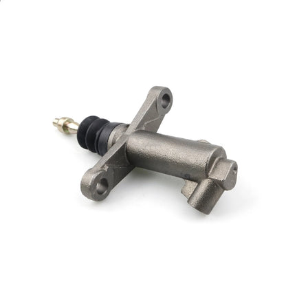 Clutch Slave Cylinder for Isuzu MU-X (2014–2017)