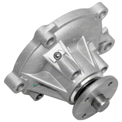 Water Pump for Toyota 1Y 2Y 3Y 4Y