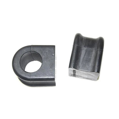 Front Sway Bar Bushings for Mercedes Benz X166 W166 (2013-2020)