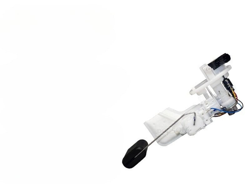 Fuel Pump Assembly for Yamaha Mio125, M3 125, Fino 125, GT125 (2015)