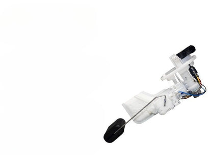 Fuel Pump Assembly for Yamaha Mio125, M3 125, Fino 125, GT125 (2015)