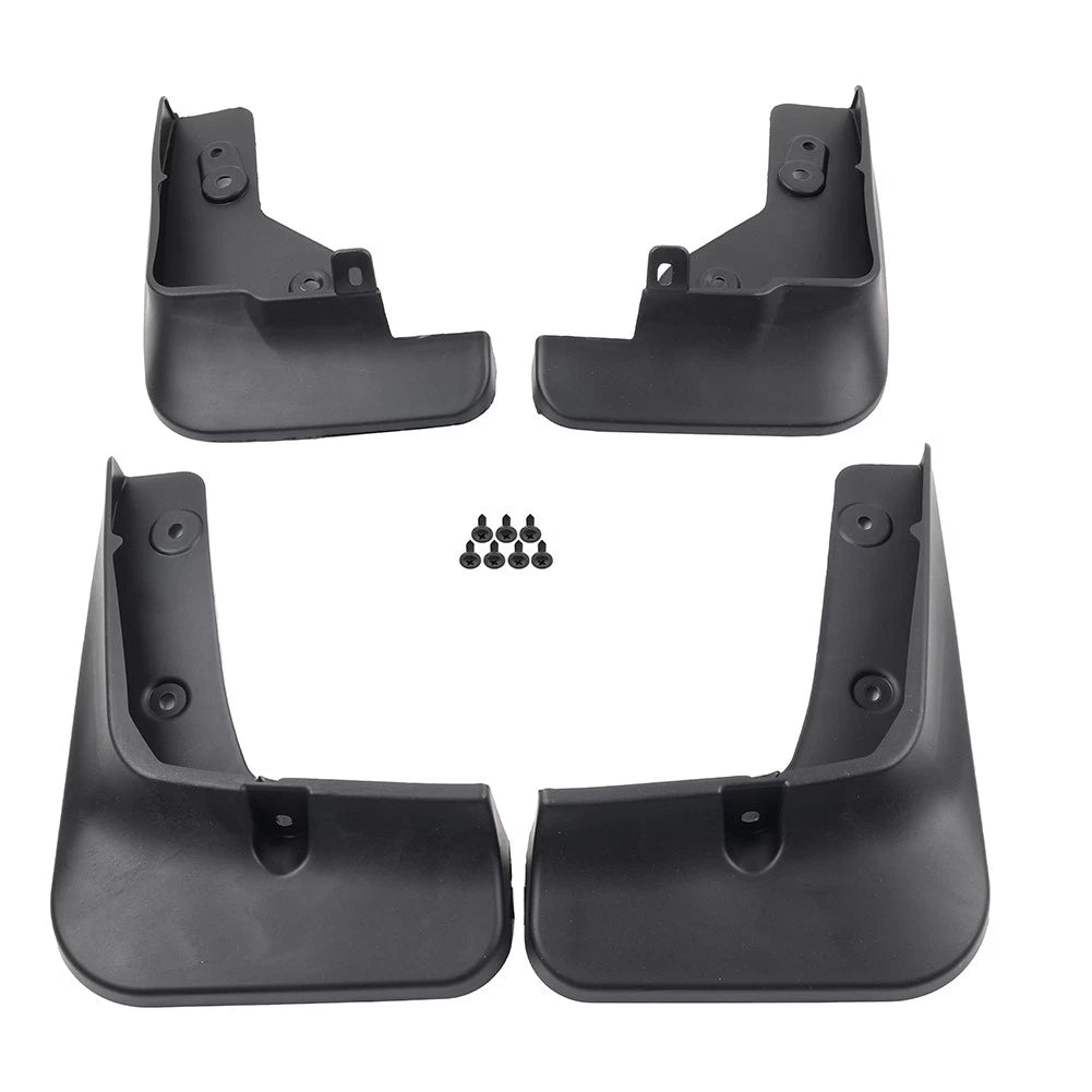 Foldable Windshield Sun Shade for Mazda CX-50 (2023–2025)