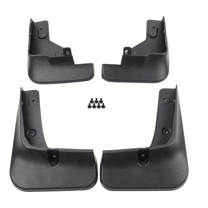 Foldable Windshield Sun Shade for Mazda CX-50 (2023–2025)
