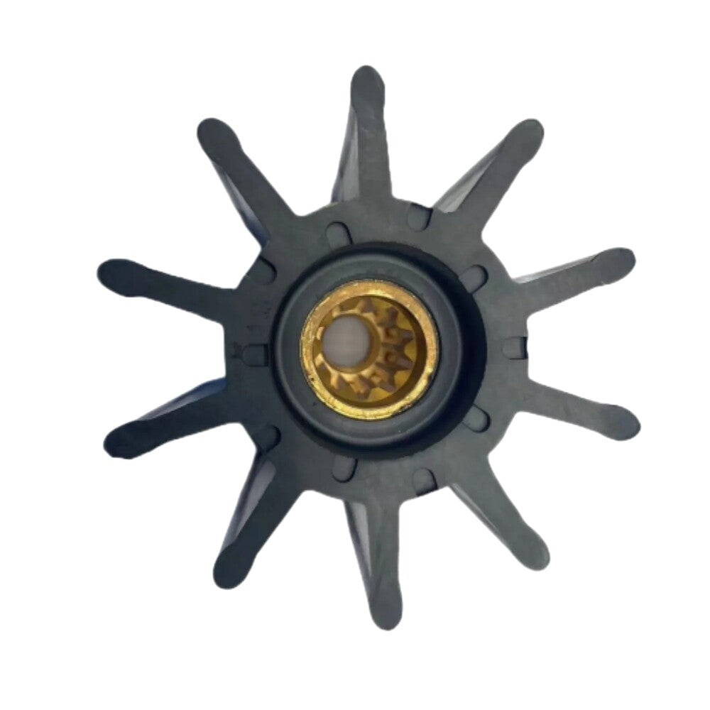 Flexible Impeller for Caterpillar 30000K Pump (G3001-01/02/X)