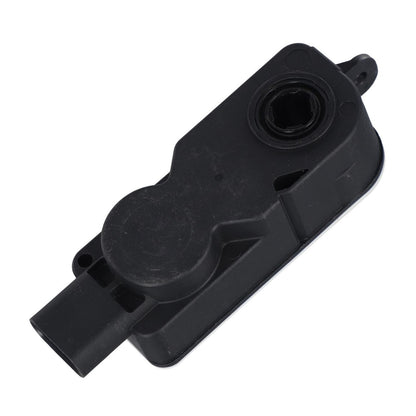 Shutter Actuator for Chevrolet Malibu (2016–2022)