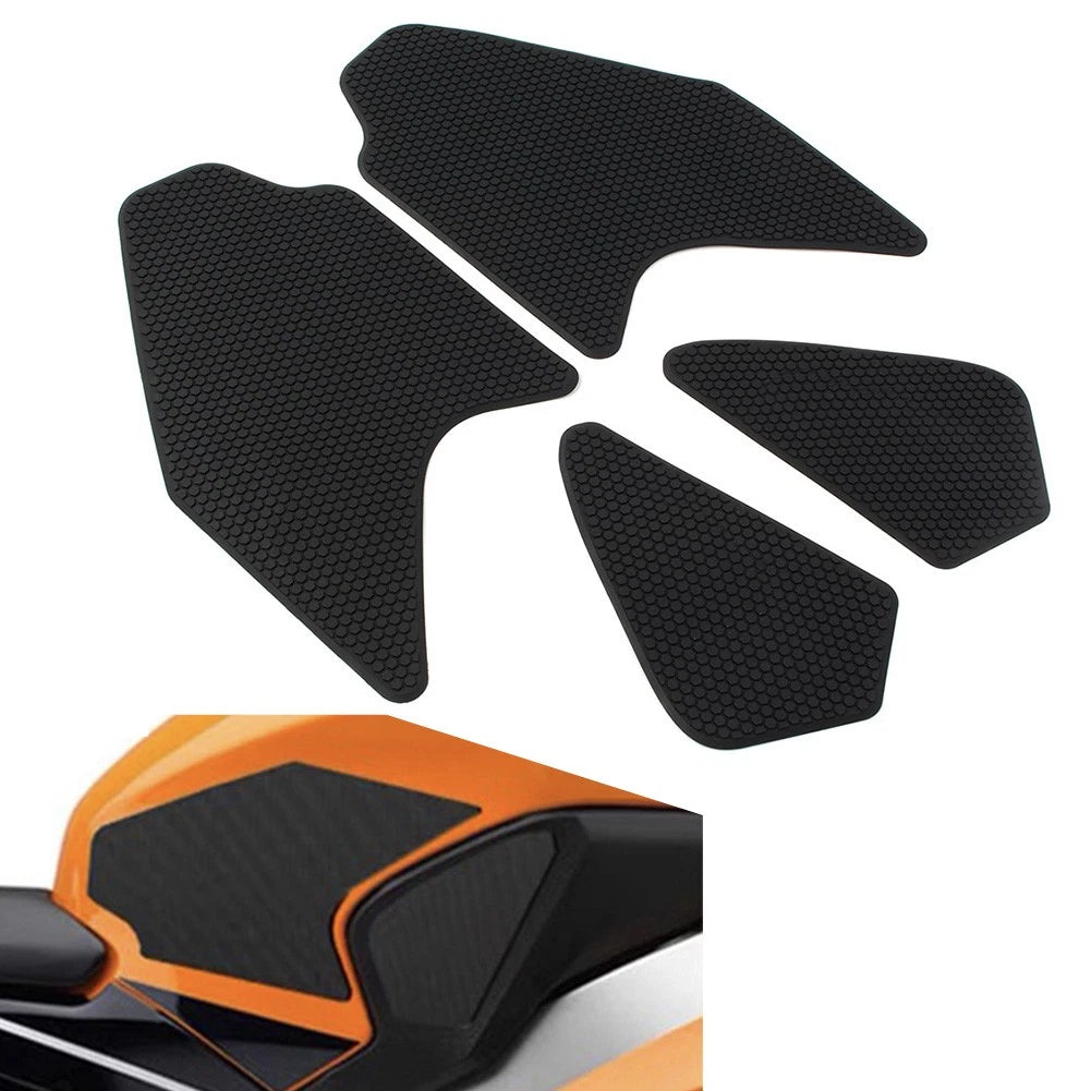 Interior Door Sill Accent Cover Trim for Honda S2000 (2004–2009)