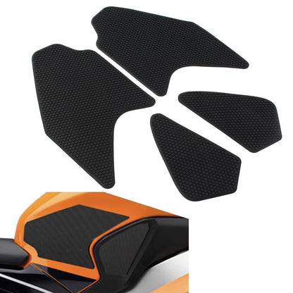 Interior Door Sill Accent Cover Trim for Honda S2000 (2004–2009)