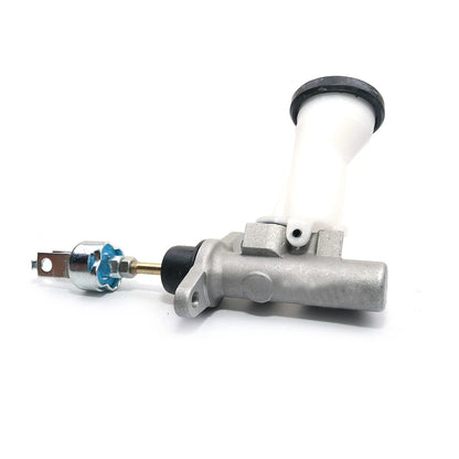 Clutch Master Cylinder for Toyota Hilux Pickup Truck (KDN145, KDN150, KDN165, LN165)