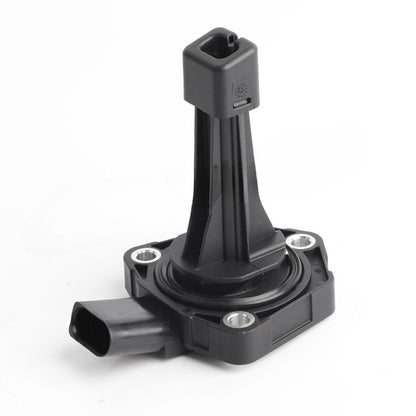 Oil Level Sensor for Porsche Cayenne Panamera (2010–2018)