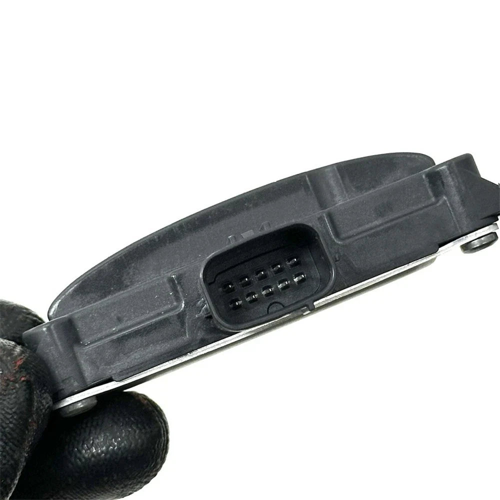 Left Rear Blind Spot Alert Radar Sensor for Outlander Sport (2019-2023)