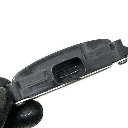 Left Rear Blind Spot Alert Radar Sensor for Outlander Sport (2019-2023)