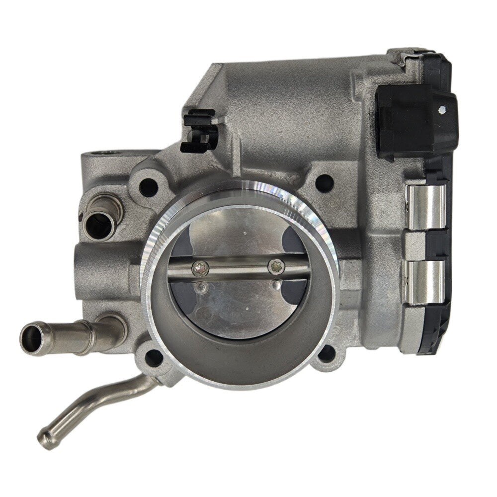 Throttle Body for Hyundai Veloster, Kia Forte K3 (2014–2017)