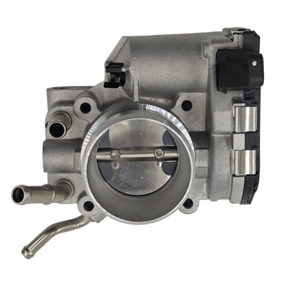 Throttle Body for Hyundai Veloster, Kia Forte K3 (2014–2017)