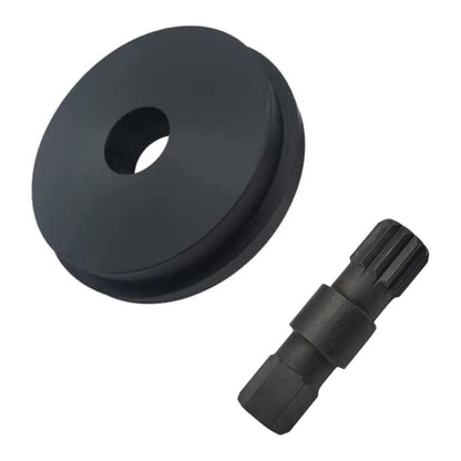 Bellow Retainer Ring Sleeve for Mercruiser (1991–1991)