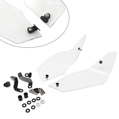 Fuel Gas Tank Cap for BMW R Nine T (2014–2023) Matt Silver Ring