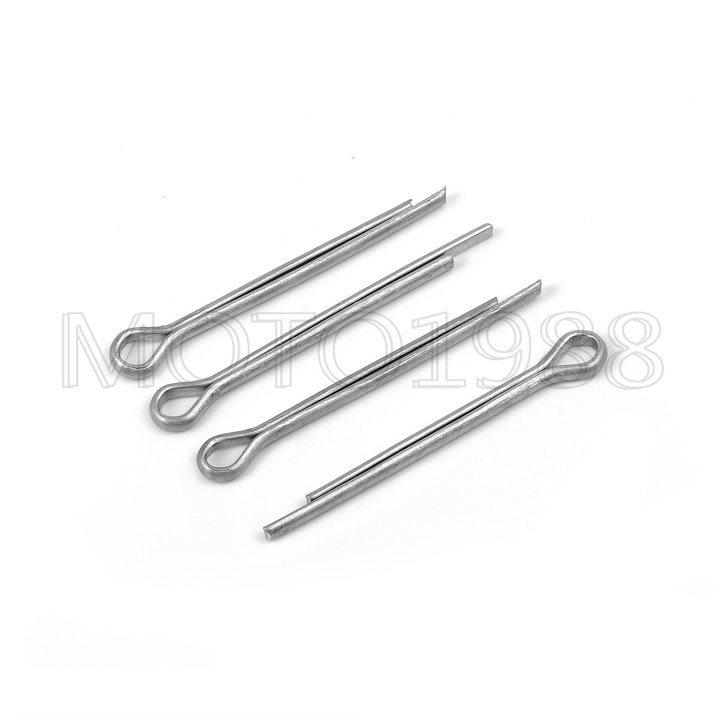 Tie Rod Set for Honda Fourtrax 300 TRX300 (1993–2000)