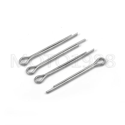Tie Rod Set for Honda Fourtrax 300 TRX300 (1993–2000)