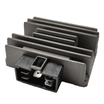 Voltage Regulator Rectifier for Kawasaki KLF185 Bayou185 (1985-1988)