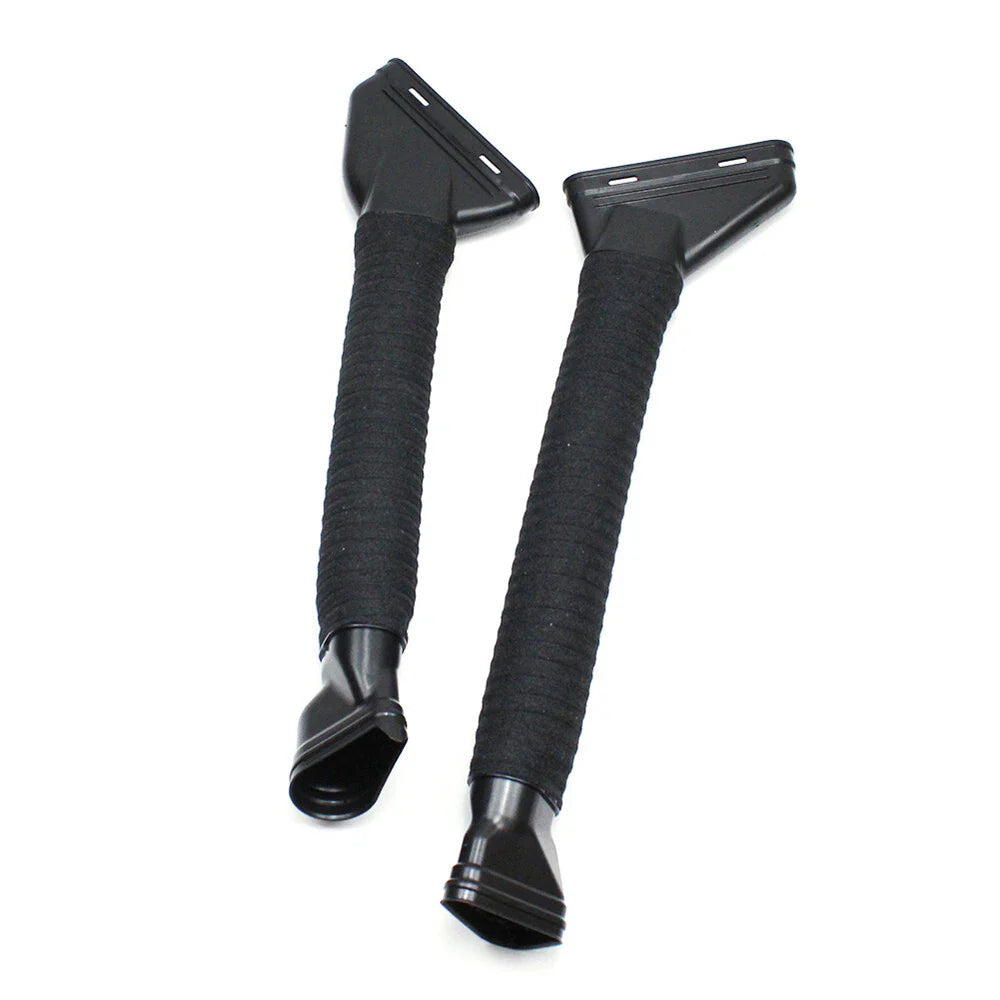 Air Intake Hoses for 12-16 Mercedes Benz GL350 ML350 (2012-2016)