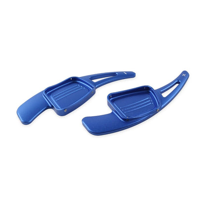 Engine Oil Level Sensor for Audi A3 A4 A5 A6 A8 Q7 TT S5 S6 TDI TFSI (2006–2023) 06E907660
