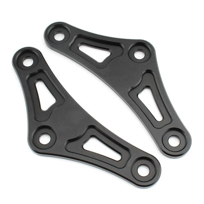 Rear Suspension Linkage Lowering Kit for Kawasaki Z900RS Z900 (2017-2022)