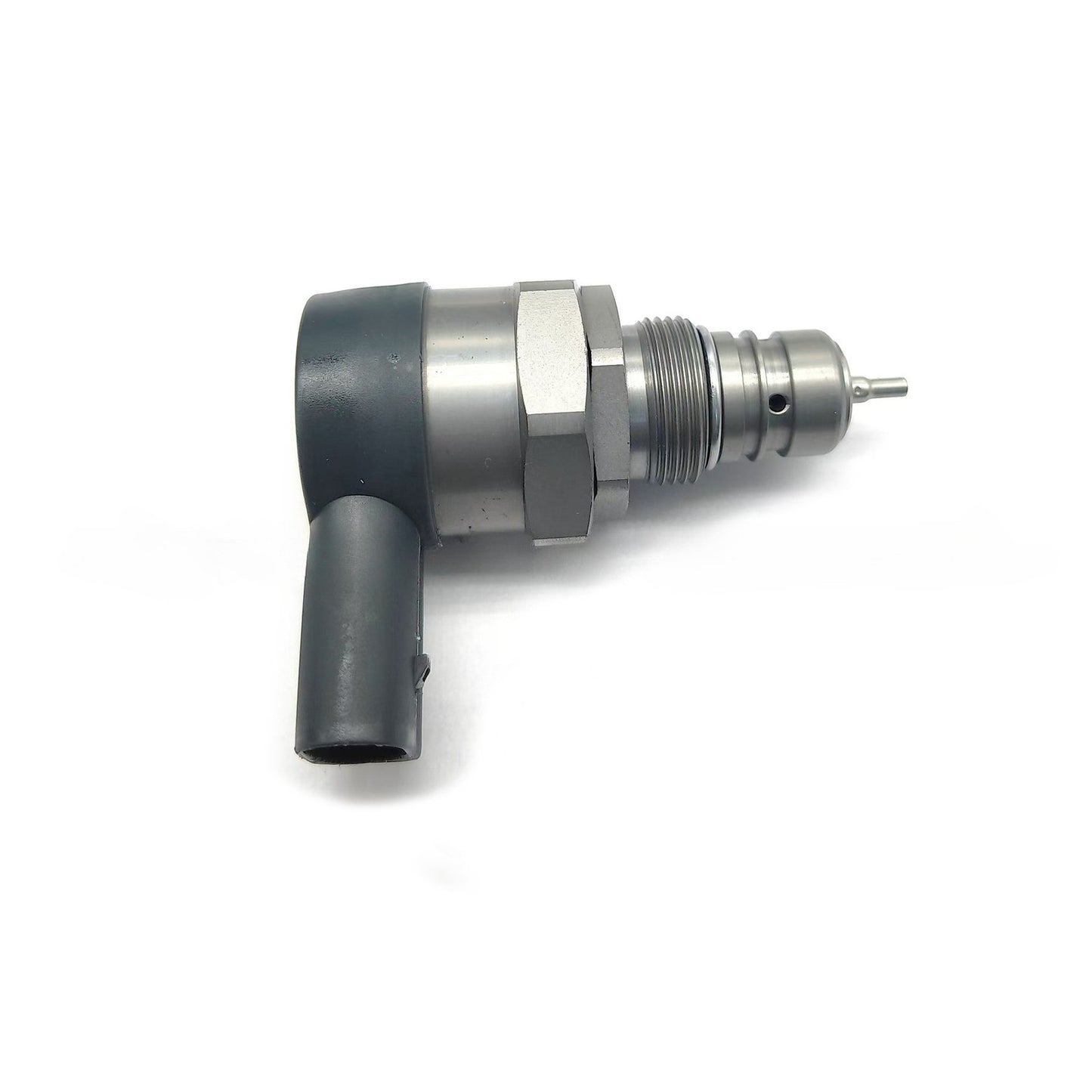 Fuel Pump Pressure Regulator for Mercedes Benz