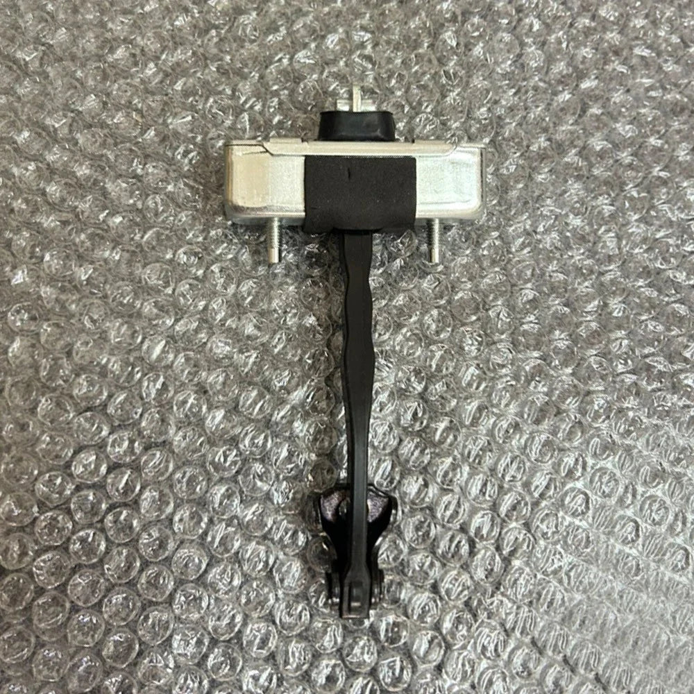 Door Check Strap Stopper Hinge for Toyota Highlander (2014-2019)