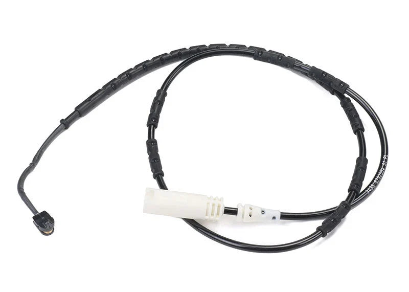 Rear Brake Wear Sensor for Vehicle
