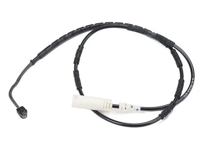 Rear Brake Wear Sensor for Vehicle