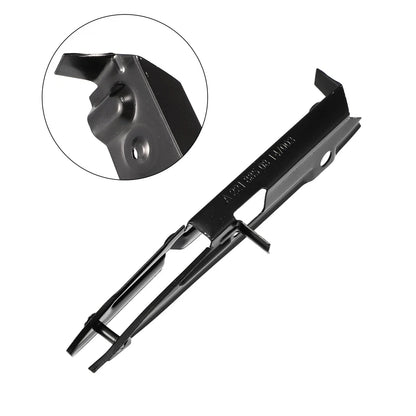 Front Bumper Mounting Bracket for Mercedes-Benz S550 (2008-2013)