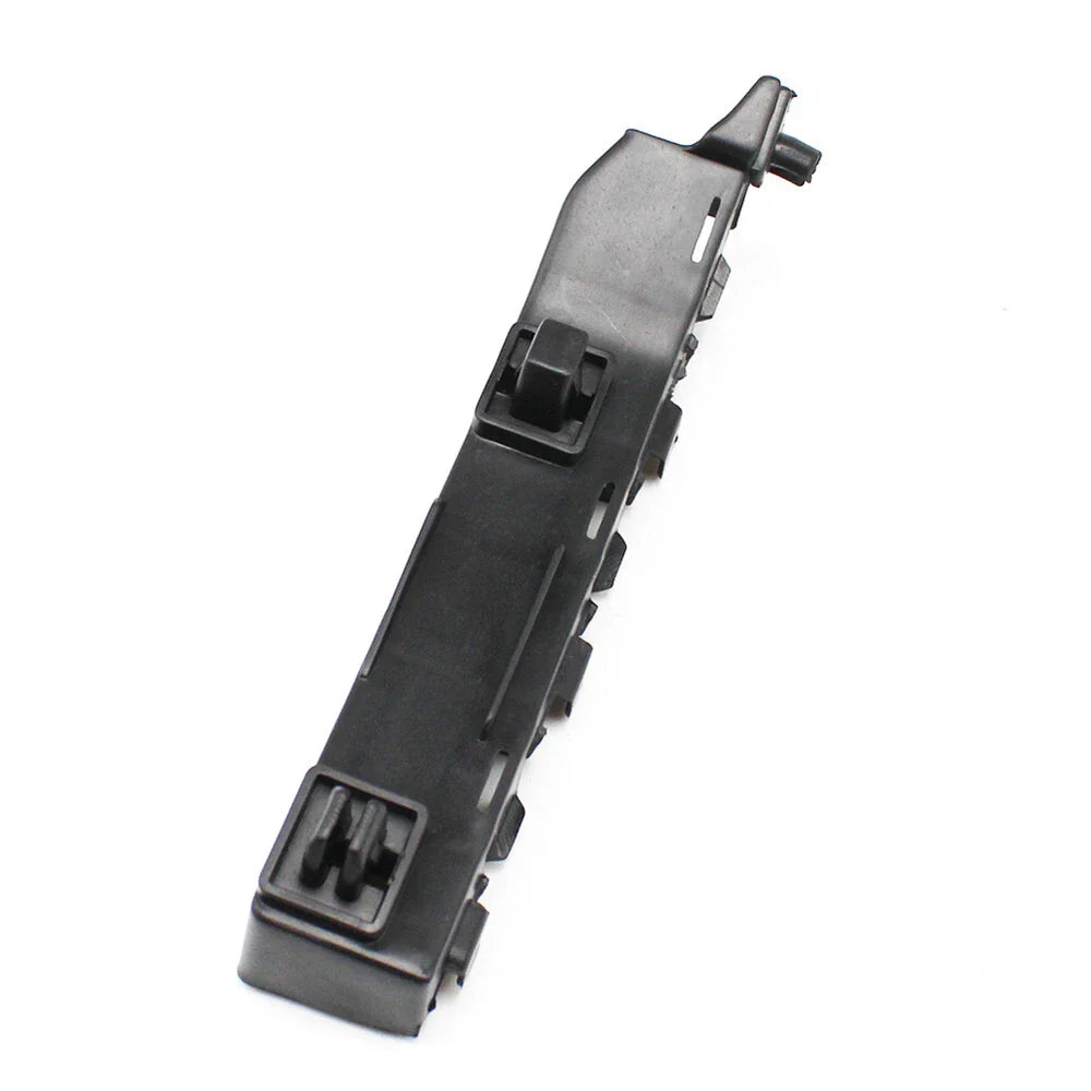 Front Bumper Bracket Beam Mount Support Left & Right for Honda Accord (2008-2012)