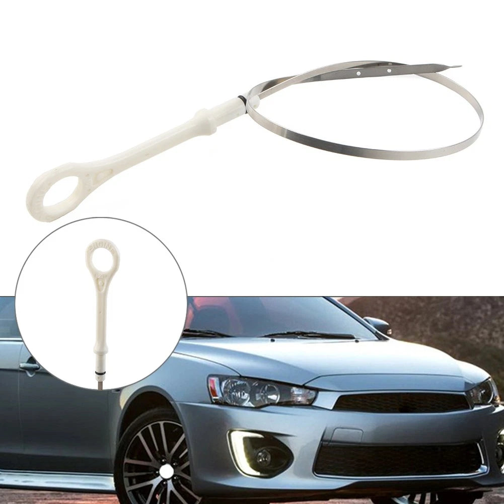 Engine Oil Dipstick for Mitsubishi Lancer (2008–2017), Outlander (2014–2020) 1255A068