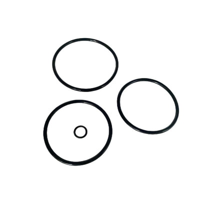Oil Cooler Seal for Volvo Penta AQ120-AQ170 (Year Range Not Specified)