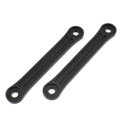 Rear Suspension Linkage Lowering Kit Aluminum Alloy for TIGER 800 (2011-2019)