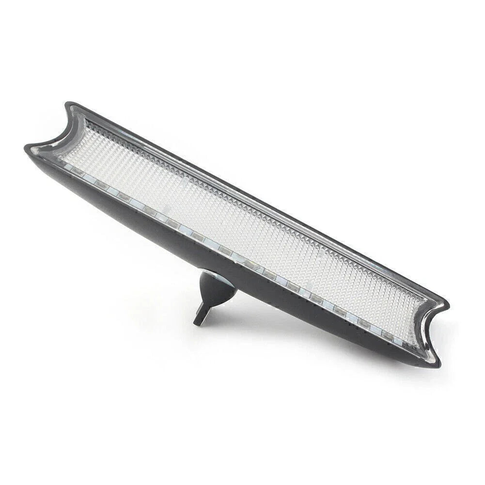 LED Dome Map Light 6K for BMW E46 330ci 325i M3 (1998-2005)