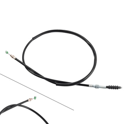 Clutch Cable for Kawasaki Z1000 (2003–2006)