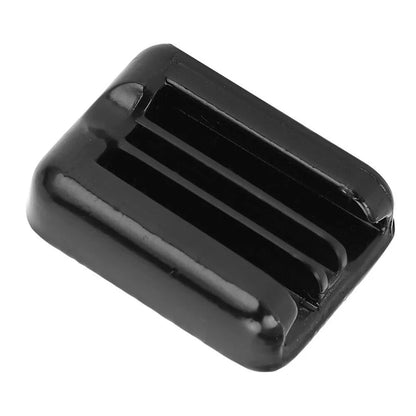 Interior Rearview Mirror Base for Citroen C2 C6 Picasso Peugeot (2003-2010)