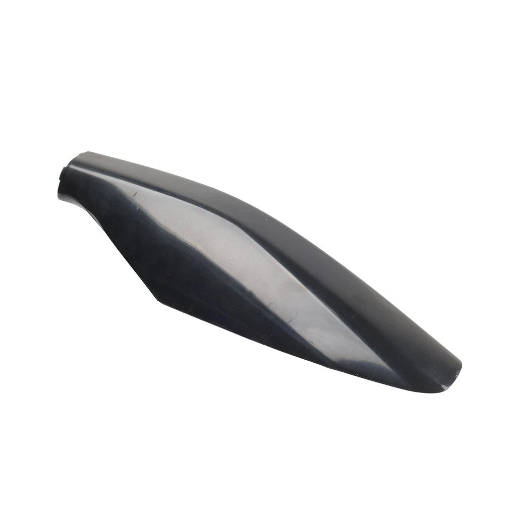 Roof Luggage Rack Leg Cover for Toyota Land Cruiser Prado 120, Lexus GX470