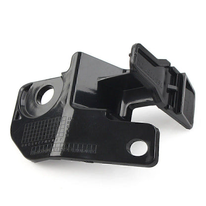Black Headlight Mounting Bracket for Land Rover Range Rover Sport (2013-2021)