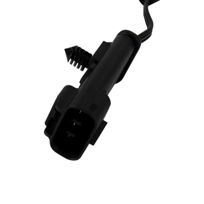 Crankshaft Position Sensor for Dodge Dakota, Jeep Cherokee, Wrangler (2000-2006)