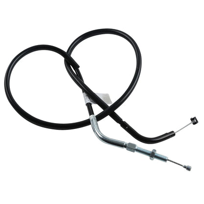 Clutch Cable for Suzuki GSXR600 (2001-2003)