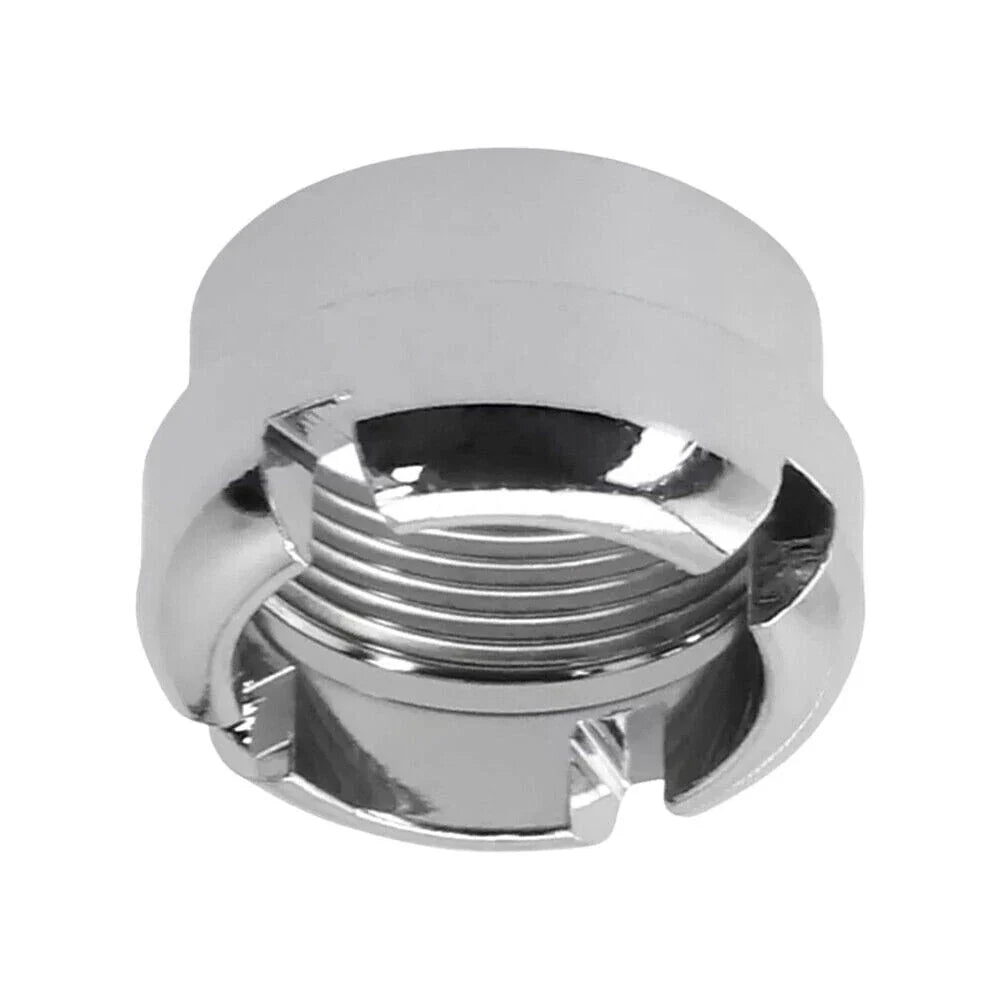 Antenna Nut for Toyota (1984-2007)