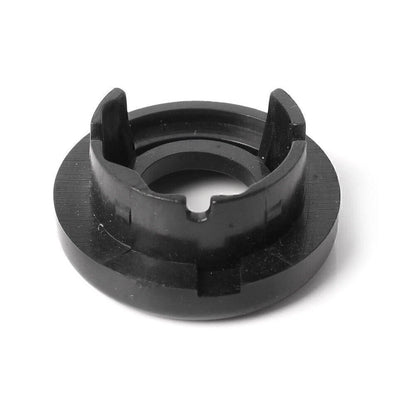 Steering Column Shifter Lever End Cap Bezel for Ford F-150/250 (1997–2004) F2UZ-7A214-CA