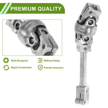 Steering Column Shaft for BMW E53 X5 (2001 - 2006)