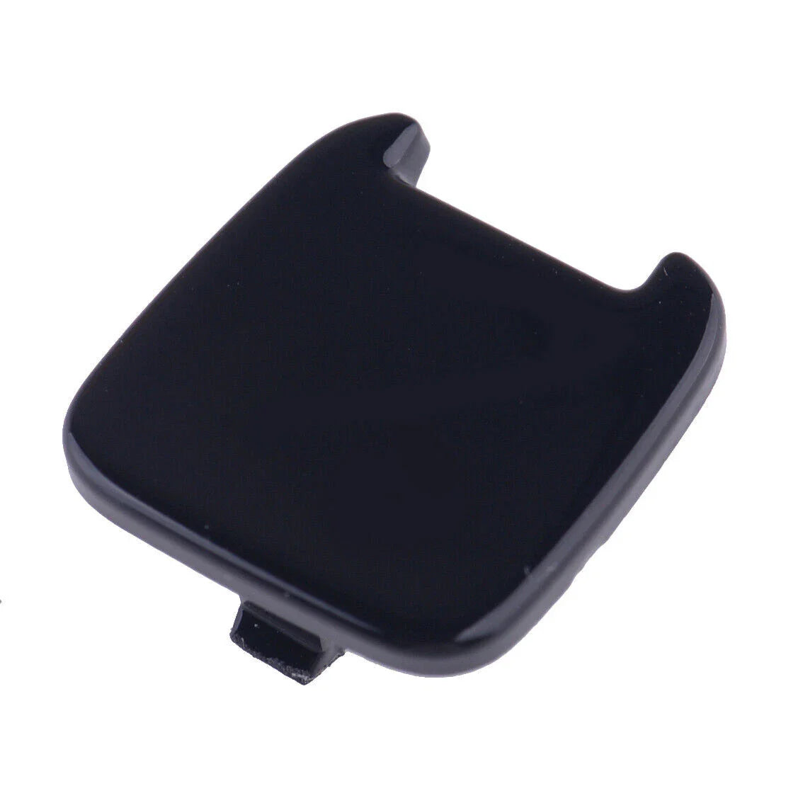 Gear shift gaiter boot console bezel trim cap cover for Buick Encore
