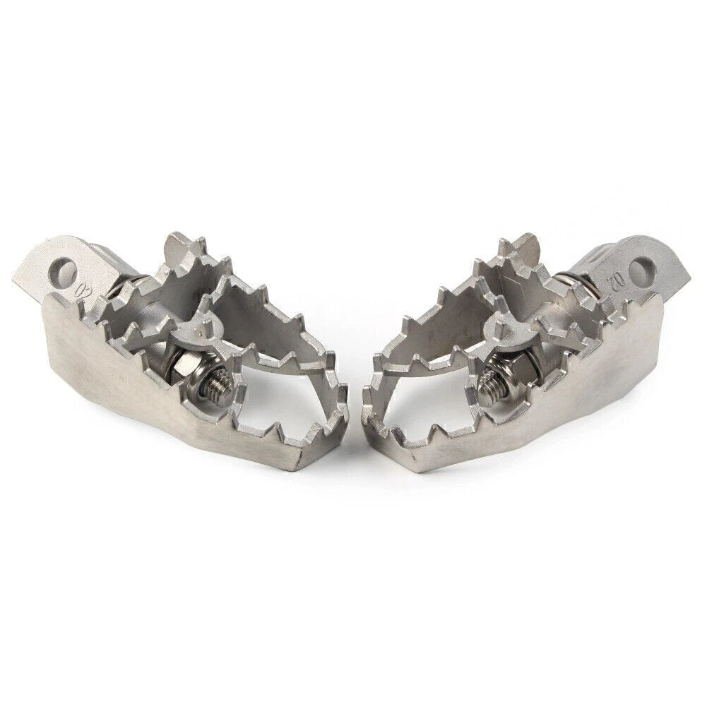 Rear Disc Brake Rotor for Ducati SSNSTER ST2 ST3 ST4/Yamaha MXC MX FZR SXS