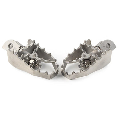Rear Disc Brake Rotor for Ducati SSNSTER ST2 ST3 ST4/Yamaha MXC MX FZR SXS
