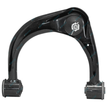 Front LH Upper Control Arm Assembly for Hilux GGN25 KUN25R KUN26 2005~2016 4X4